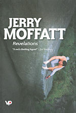book-moffat-revelations-150