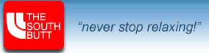 south-butt south-butt