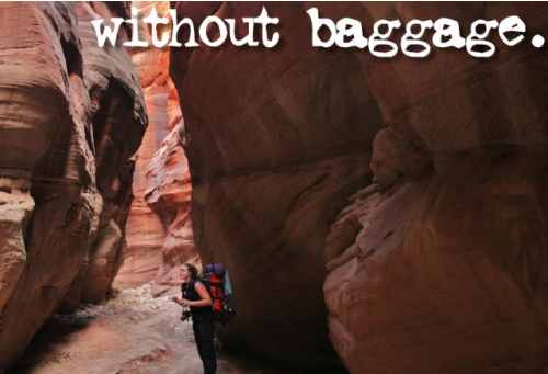 without-baggage-Buckskin