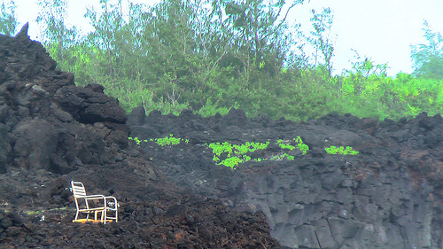 chair-on-shoreline chair-on-shoreline