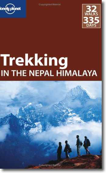 LP-Trekking-Nepal