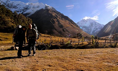 Salkantay1