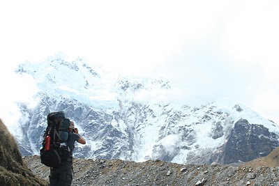 Salkantay2