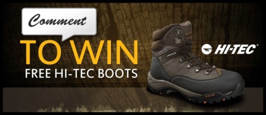 Comment-to-Win-Logo-hi-tec