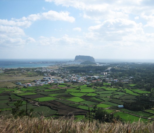 Jeju3
