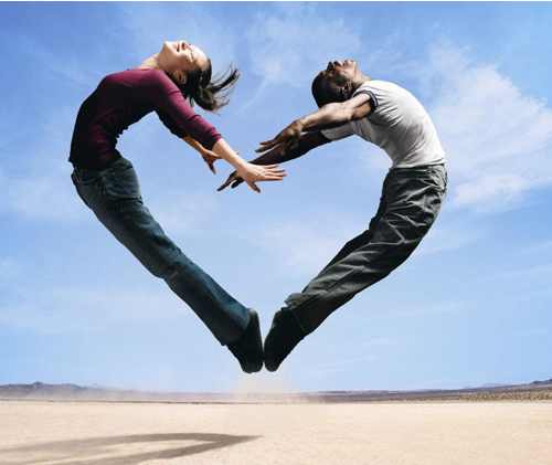 source unknown - found on GrinnellGirl's flickr 