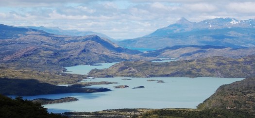 Stunning-views-everywhere