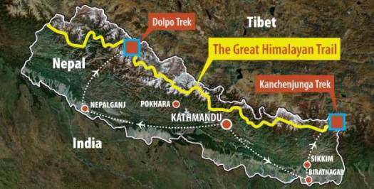 GreatHimalayanTrail-Map-600