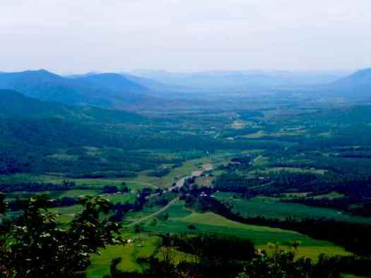 Whitsunday-Coast-Eungella-National-Park Whitsunday Coast