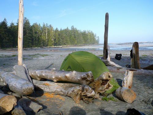 7966895382_78c0b67018