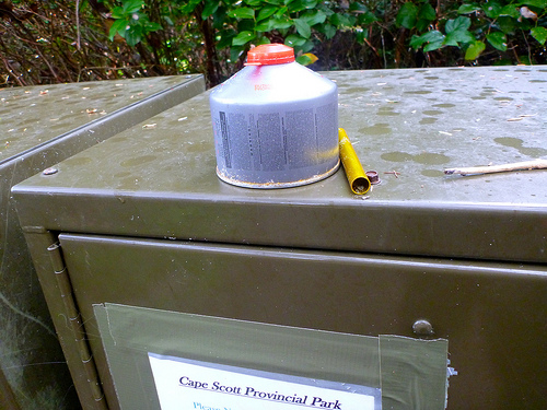 7966914470_1119f5228f