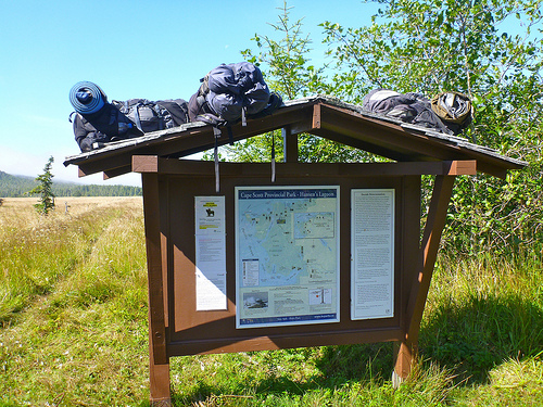 7966917204_08a8411bab