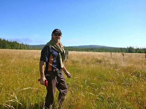 7966918274_5f01ef1535