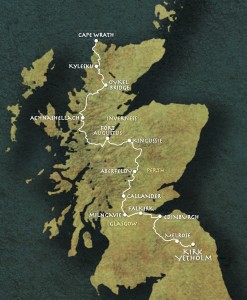 SCOTLAND-END-2-END-Map-copy1