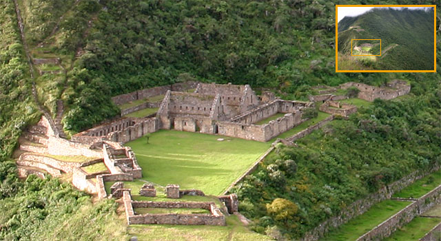 choquequirao-cover