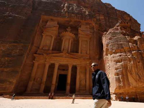petra_big
