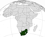 South Africa