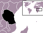 tanzania-map