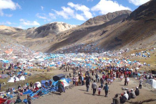 13EXPLORER1_SPAN-articleLarge-v2