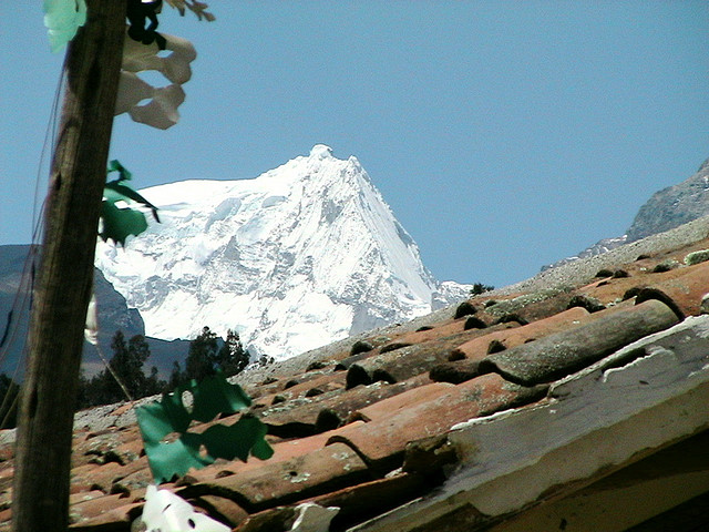 188361434_f1191971b7_z