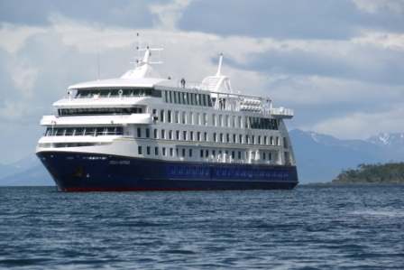 blog11 cruceros australis