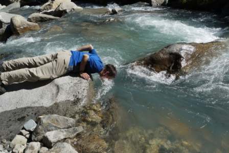 blog7 scott glacial stream