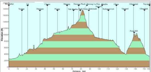 click for larger version