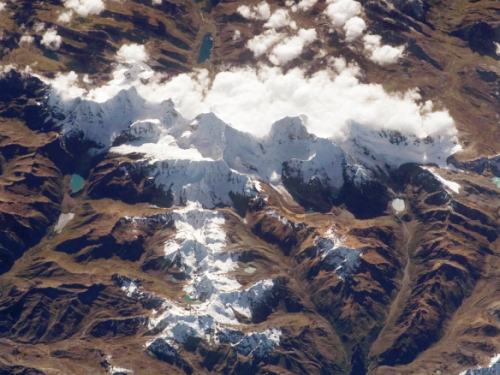 huayhuash-from-above-shot