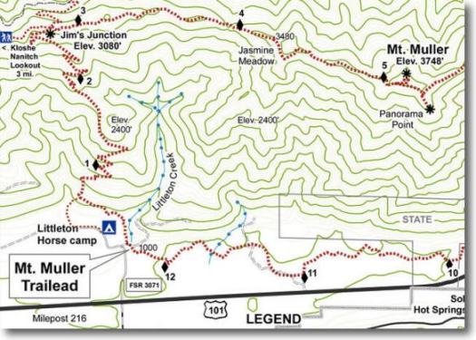 click for larger map