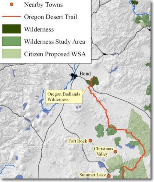 click for FULL SIZE map