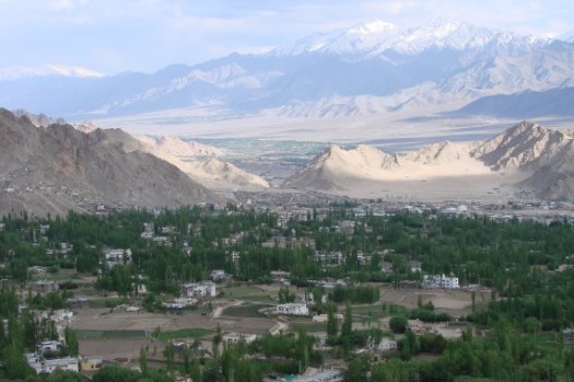 View_of_Leh_from_Shanti_Stupa