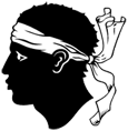 corsicamorenkop