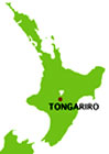 Tongariro