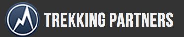 Trekking Partners