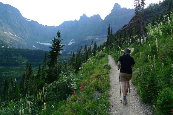 by Recovering Vagabond 