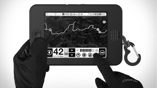 earl-survival-tablet_fe