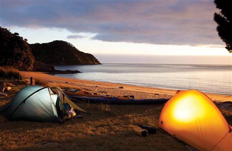 abel-tasman-beach-1200