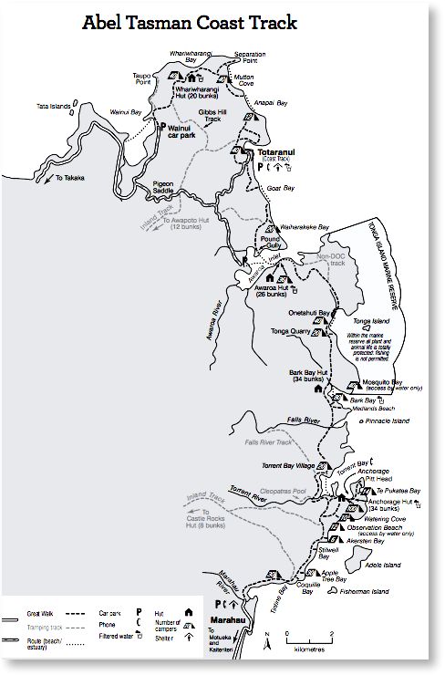 click map for high resolution PDF versoin