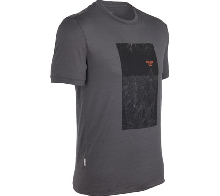 icebr700423_280578_jb