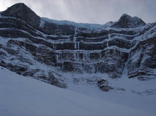 Reality Bath is somewhere centre on this wall