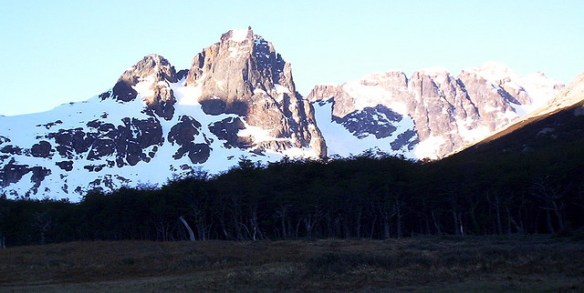 188360539_e1bf8a4698_z