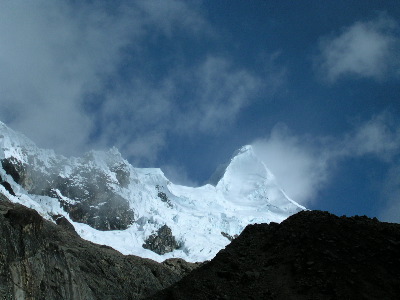 3204814141_af9baf918d_o