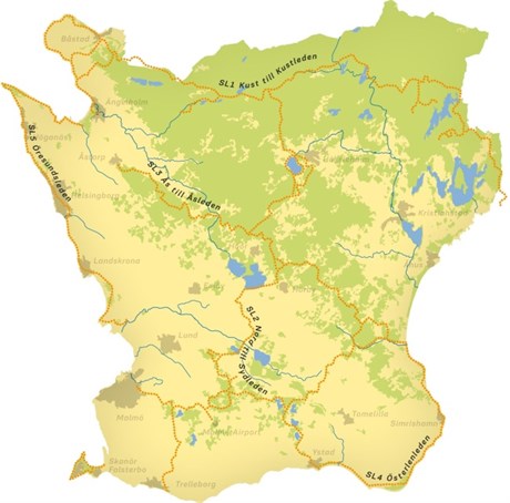 skaneleden_2014_460x454