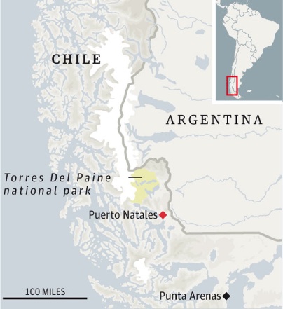 Southern-Patagonia-001