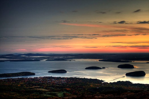 1808005751_ba0bdc072f_z