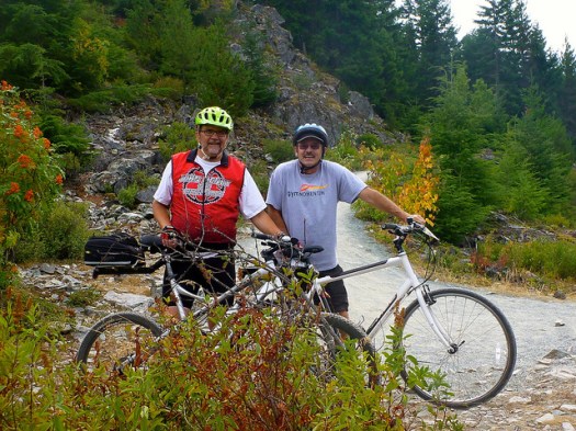 14851749928_a274d573e2_z