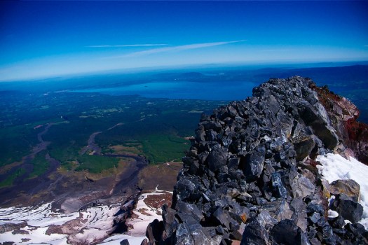 8230455575_7c279799a2_z