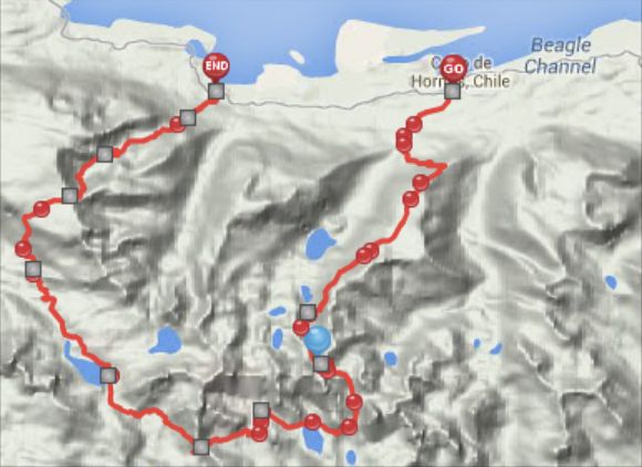 click map for interactive version