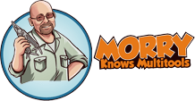 Morry-Knows-Multitools-Logo-copy654