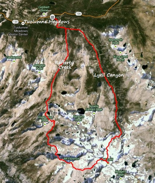 roof_of_yosmite_loop